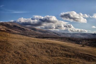 Прикрепленное изображение: IMG_9736 копия.jpg